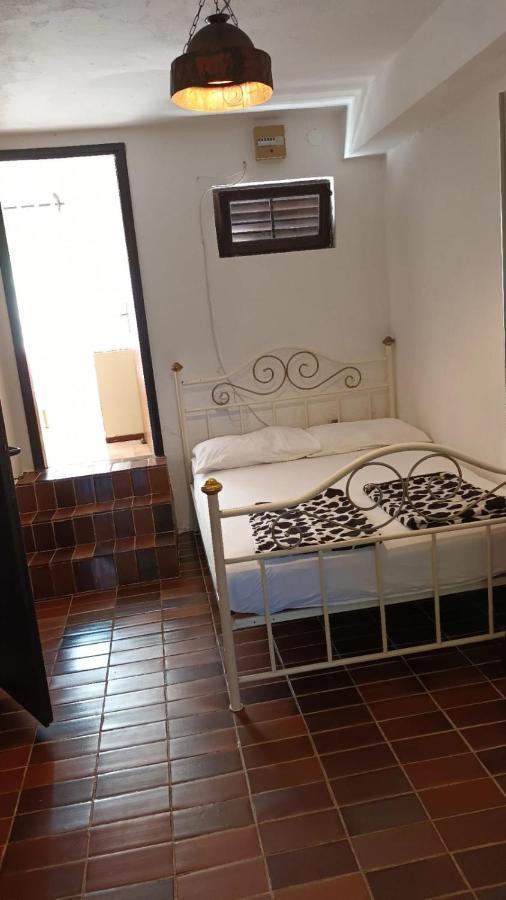 Apartments Peace&Love Baska  Luaran gambar